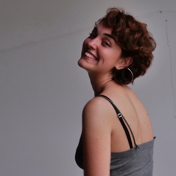 liviagazzolo